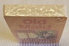 Nos Vintage 1988 Old Maid Card Deck  4902-2 Sealed By Golden 45 Cards W rules