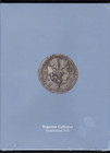 The Abraham Bromberg Collection Of Jewish Coins Part Ii  1992 12 10  Superior 