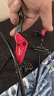 Artic Leapord Vetra Blazer Full Brake Setup
