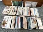 Vintage National Geographic Maps Lot Of Over 140   2 Inserts 1979-2010