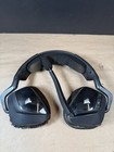 Corsair Rda0011 Void Rgb Elite Wirelessgaming Headset No Dongle And Power Cord