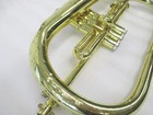 Yamaha Yfh-2310 Flugelhorn