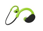 Bluetooth Wireless Headset Stereo Headphones Earphone Sport Handfree Universal