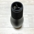 Yamaha Sb7 Silent Brass Silenter Mute System Trumpet Good Gp