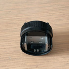 Nikon As-4 Gun Coupler Flash Unit Hot Shoe Adapter For F3 Used Tested Japan