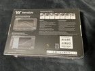 Thermaltake Power Supply Gf A3 Snow Edition 850w 80  Gold Full Modular Psu