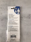 Bondex White  Iron-on Fabric Mending Tape 1 25  X 32  Each