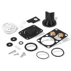 For Jabsco 08-23 29090-3 29120-3 Series Toilet Marine Manual Toilet Service Kit
