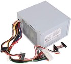 New L300nm-01 Power Supply  Fit Dell Inspiron 3847 Mt Ps-6301-06d G9mty 0g9mty