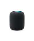 Apple Homepod 1st Gen Space Gray A1639 Smart Speaker Siri Wifi Tested Working