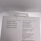 Genuine Microsoft Xbox One S Vertical Stand