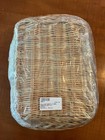 Stitchin  Heaven William Morris Block Of The Month Quilt Kit W  Fabric  09 - New