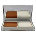 Even Better Compact Makeup Spf 15 - 18 Sand  m-n  By Clinique For Women - 0 35