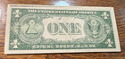 1935-e  1 Silver Certificate Scarce Offset Error Nice Xf Best Price Ebay  Chrc