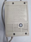 Genuine Commodore C128 128 310416-07 Power Supply - Tested