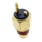Temperature Sending Switch For Polaris 3084284 3084192
