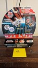 Rare Battle Planet  Diamond Phaedrus Bakugan Starter Pack Spin Master