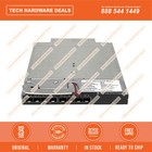 P08475-b21    Hp Vc 16gb 24-port Fc Module