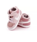 2pc Bundle Deal Baby Soft Sole Shoe Size 3 Ages  6-12 Months  Infant  Toddler