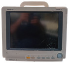 Mindray Dpm6 Patient Monitor