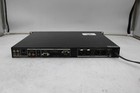 Sony Mds-e11 Professional Md Minidisc Recorder Player Deck