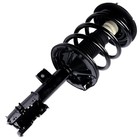 Struts Suspension Kit For Nissan Quest 2004-2009