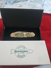 Remington Collector s Edition Guide Knife