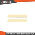 Labwork Steering Wheel Brake Lock Anti-theft Extendable Car Clutch Lock