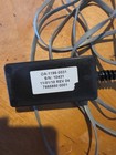 Daktronics Ll-2485 R1 Shot play Clock Controller Oa-1196-0031 Rev04