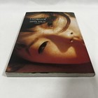 Hiromix Girls Blue Debut Photo Book Of Iconic Female Photographer 1990s From Jp