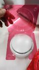Simplex 4098-9714 Smoke Detector - Free Shipping  sealed 