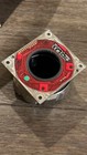 Red Dsmc dsmc2 Ti Pl Mount Titanium For Epic Scarlet Weapon Helium Gemini Camera
