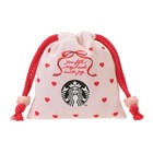 Starbucks Japan Valentine 2026 Color Changing Cup   Mini Cup Gift Set Limited