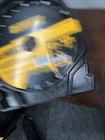 Dewalt 8   12-tooth Carbide Dado Miter table Saw Blades 15pc  Set  dw812dado 