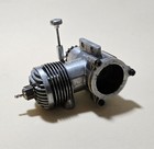 Cameron Engine For Rodzy Tether Car 