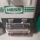 1992 Hess Toy Truck And Racer - Lights Work