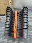 Camco Sidewinder 15  Rv Sewer Hose Support  Gravity Flow Tool For Sewer Drainage