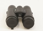 Nikon Monarch M7 8x42 Binoculars
