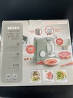 Beaba 912509 Babycook 4 5 Cups Cooker And Blender
