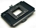 Sale Hasselblad H Back For Horseman 612 Lens Adapter S2 To Phase One Sinar Leaf