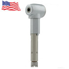 Being Dental Contra Angle Handpiece Head For Kavo Intra Lux L53 L67 L68 L80