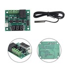 Controller Module Dc 12v Digital Temperature Controller Temp Control Switch