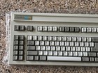 Nos Deadstock Northgate Computer Systems Omnikey Ultra Mechanical Pc Keyboard