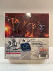 Knight Models Batman Miniatures Game Sinestro Corps Dc Multiverse 28mm Boxed Set