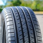 4 Tires Atlas Paraller 4x4 Hp 235 65r18 106h A s