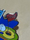 2003 Ebay Live Sports Pin          Free Shipping 