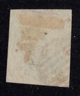 U s  - 14 - Fine very Fine - Used
