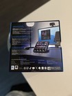 Elgato Stream Deck      Custom Control Console