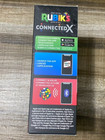 New  Original Rubik   s Connected X Bluetooth-enabled 3x3 Speed Cube System