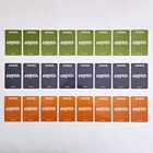  presale  Ald1 Alpha Drive One 1st Mini Euphoria Applemusic Luckydraw Photocard